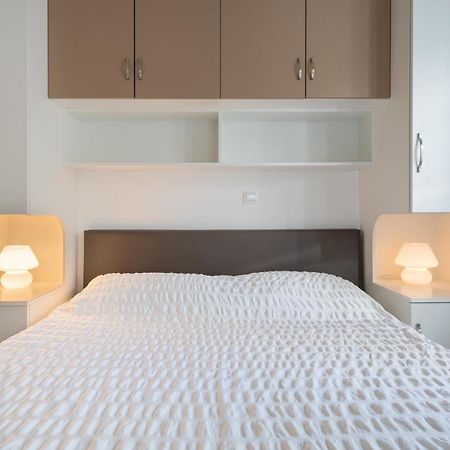 Teranino Apartment دوبروفينك المظهر الخارجي الصورة